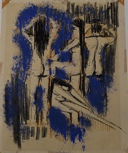 Image description is not available for Z.6